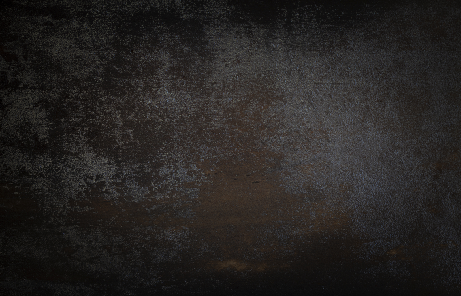 textured dark background