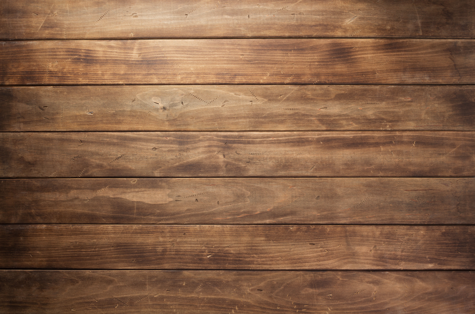 wood planks