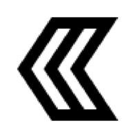 left arrow