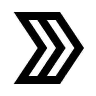right arrow