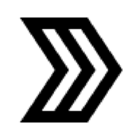 right arrow