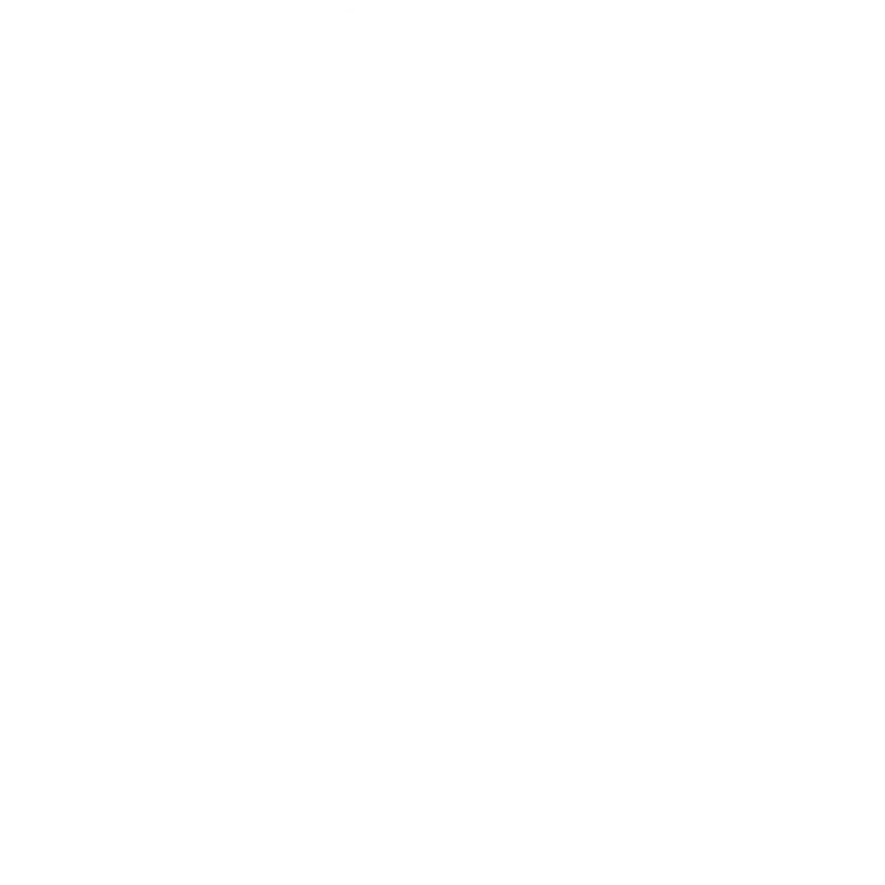 Tennessee Homemade Wines logo