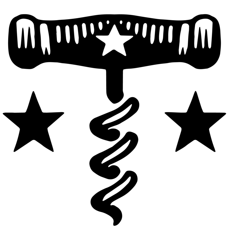 spinner icon