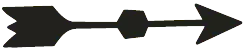 right arrow