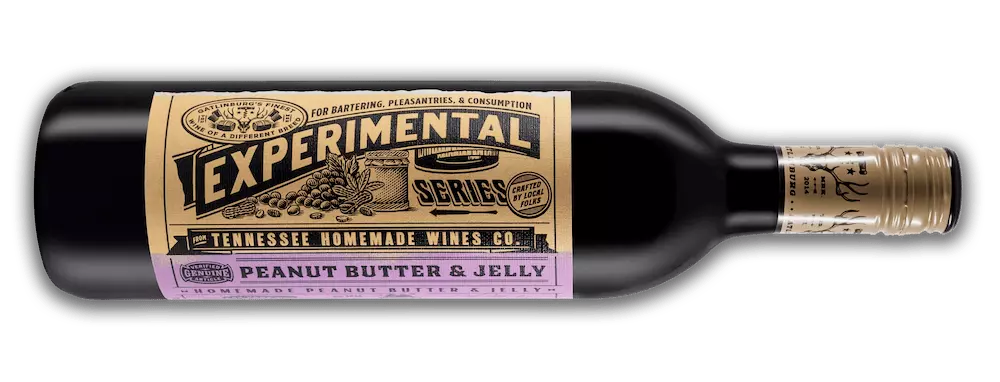 peanut-butter-jelly