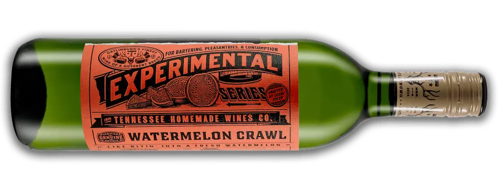 watermelon-crawl