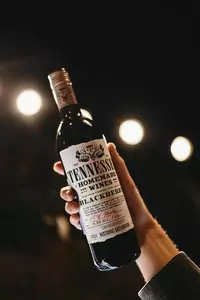 true-taste