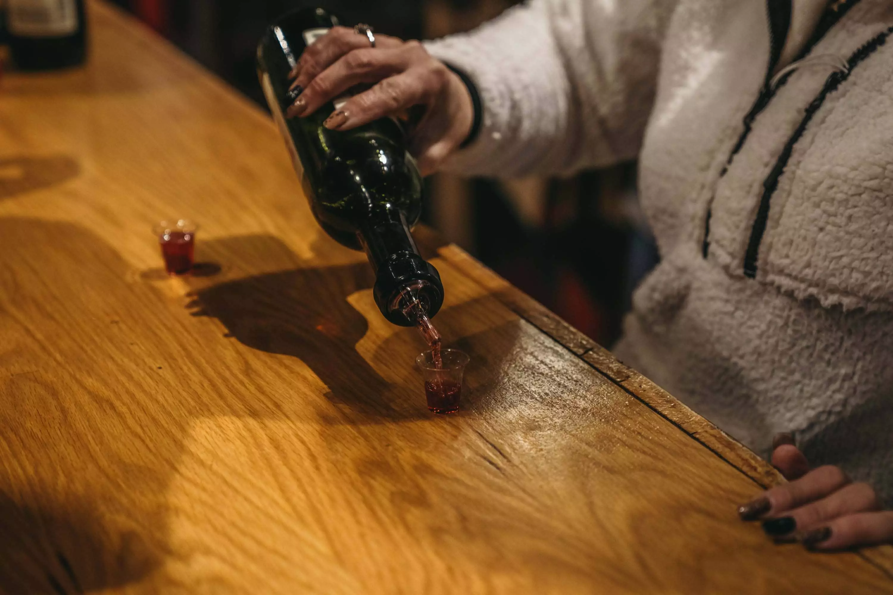 wine-testings