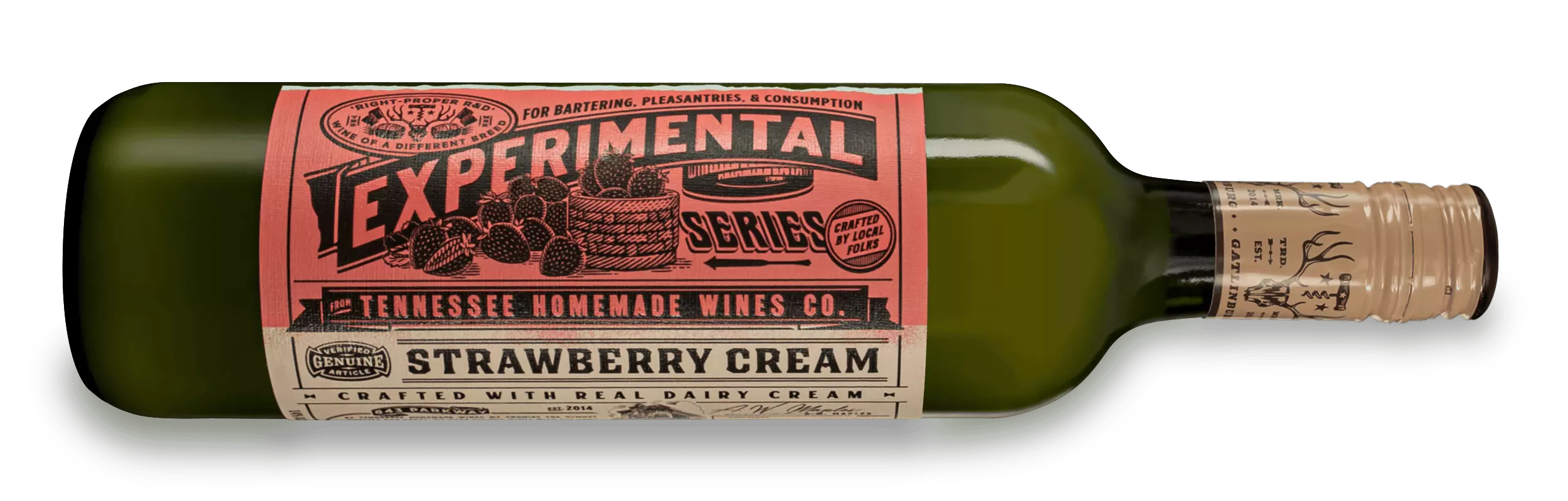 somethingcreamy