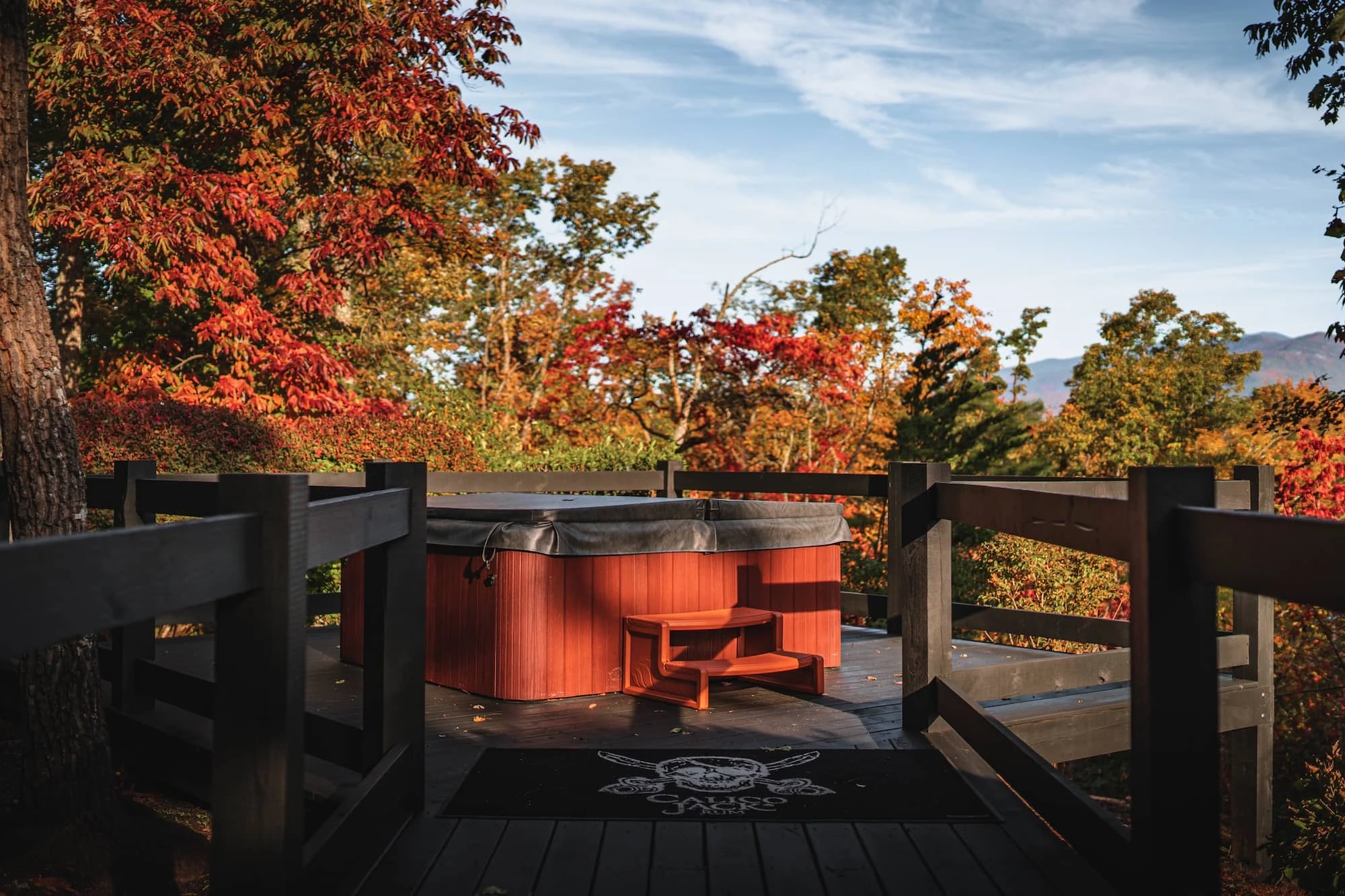 mountain-lodge