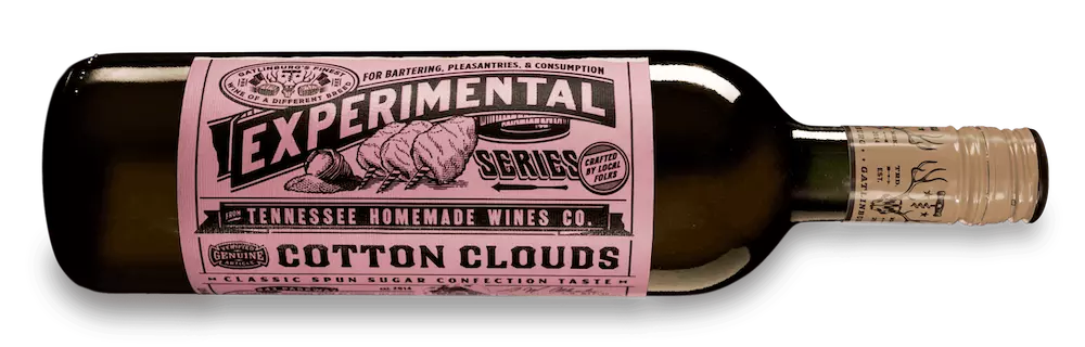 cottonclouds