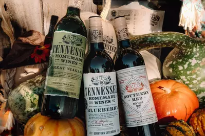 greatwines