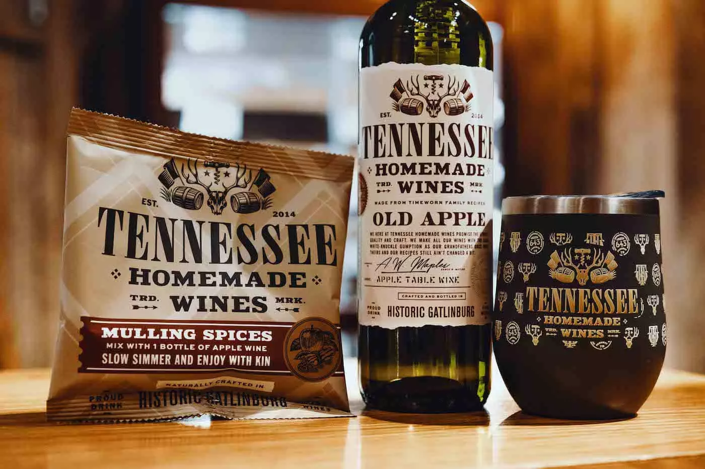 wine-cider