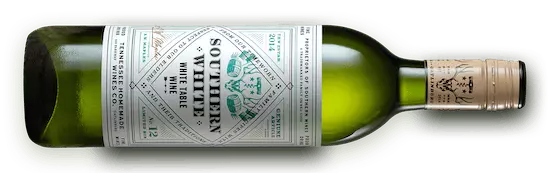 southernwhitewine