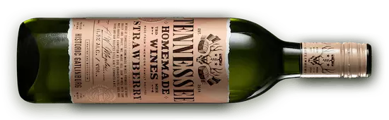 straberywine