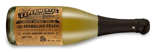 yellowbottle