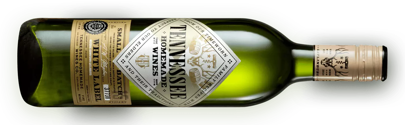 4-White-Label