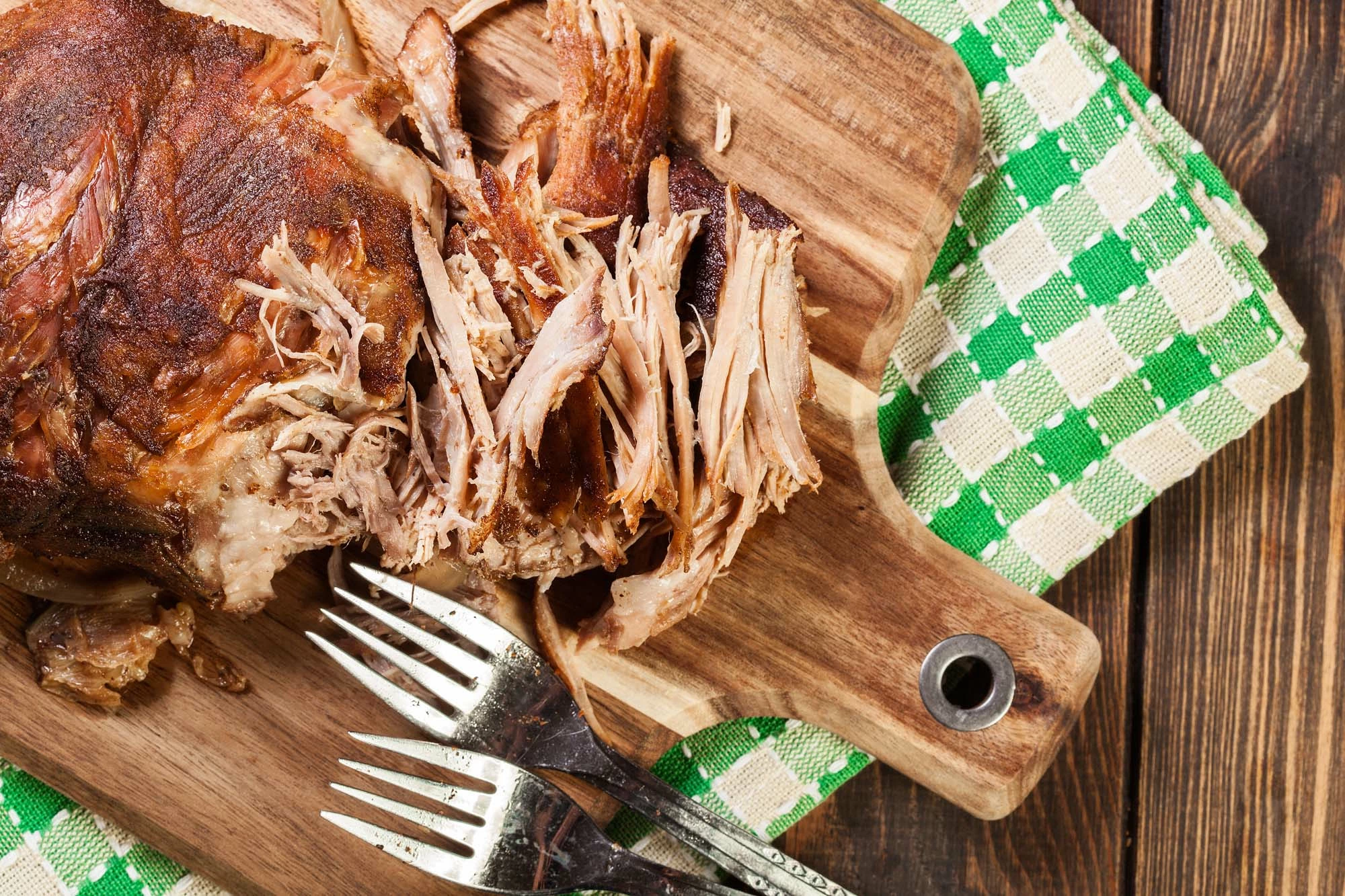bennett's-pit-BBQ