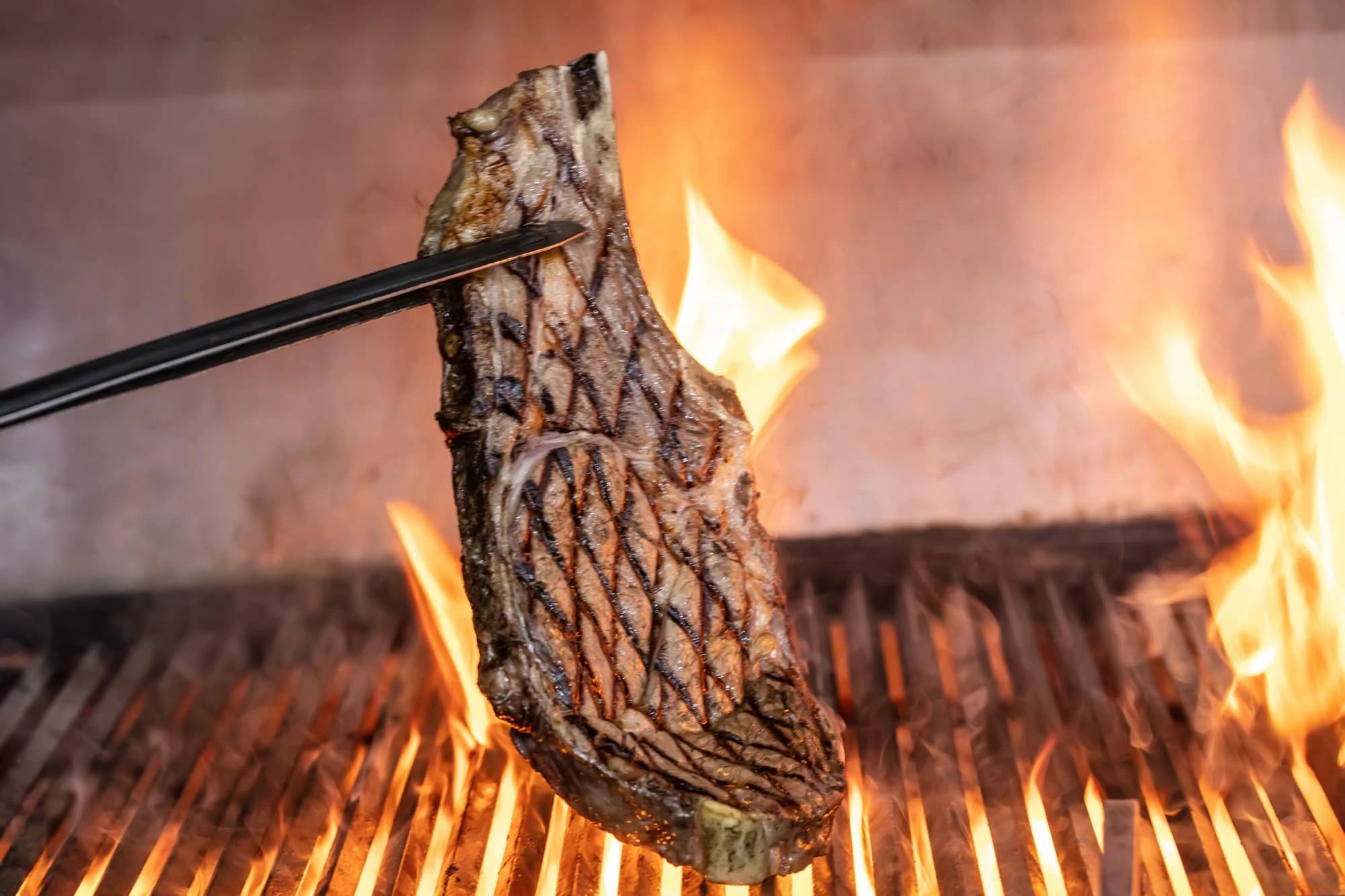 cherokee-grill