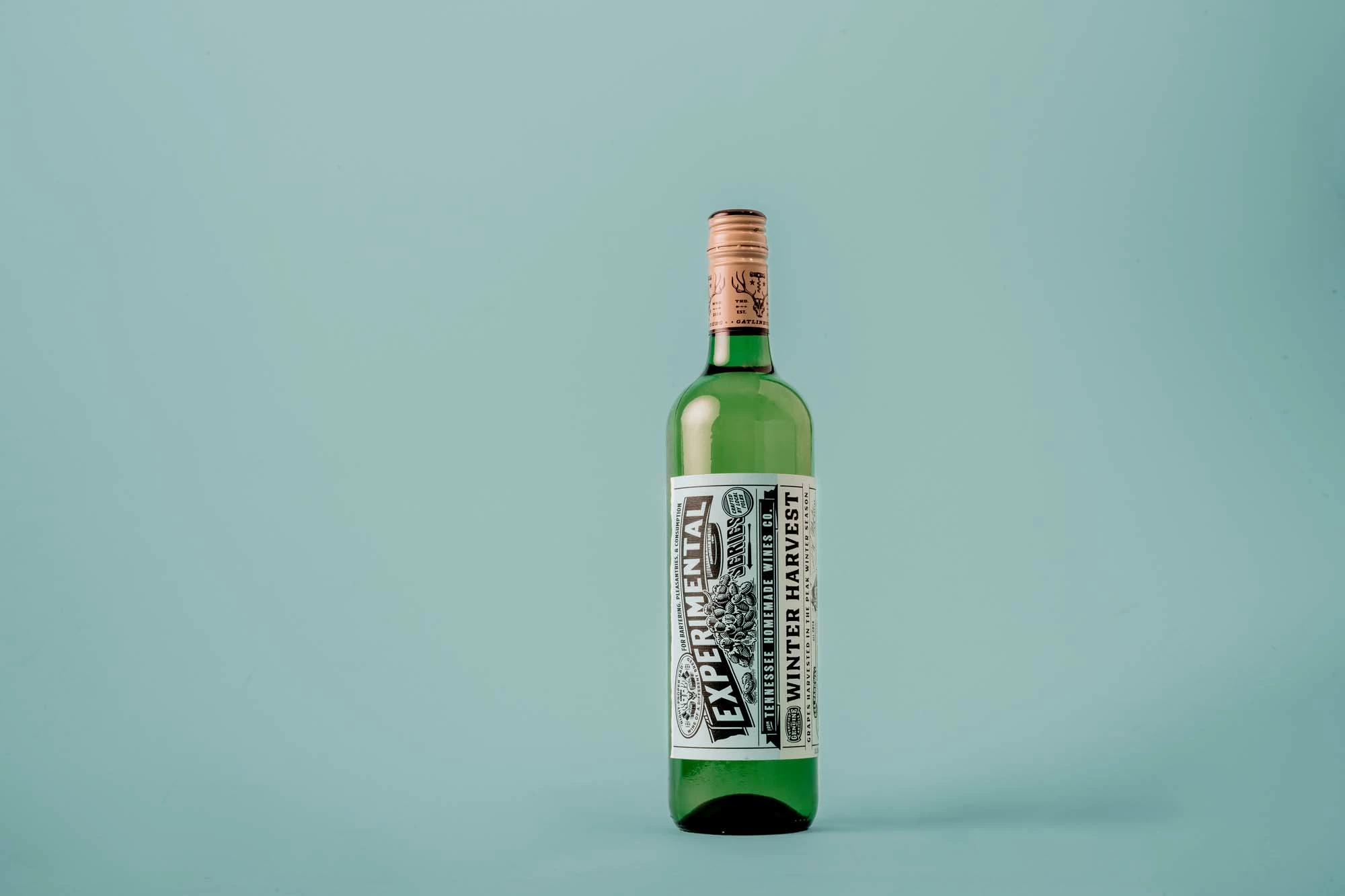icewine
