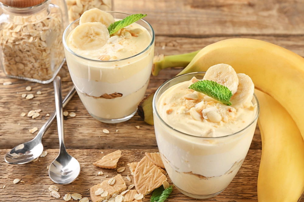 bananapudding