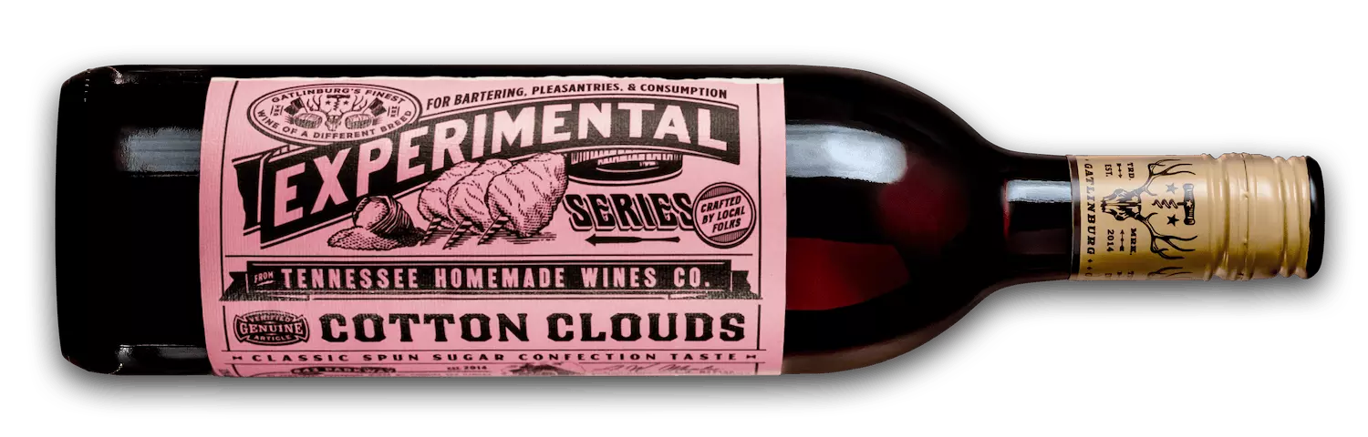 cotton-clouds