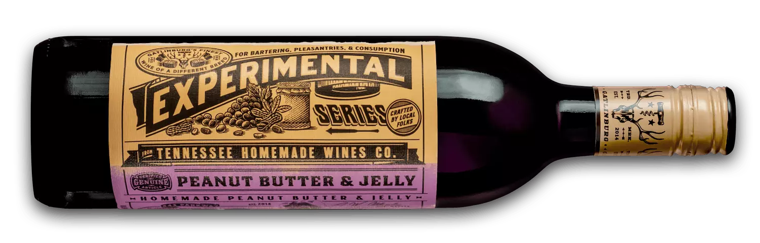 peanutbutter-jelly