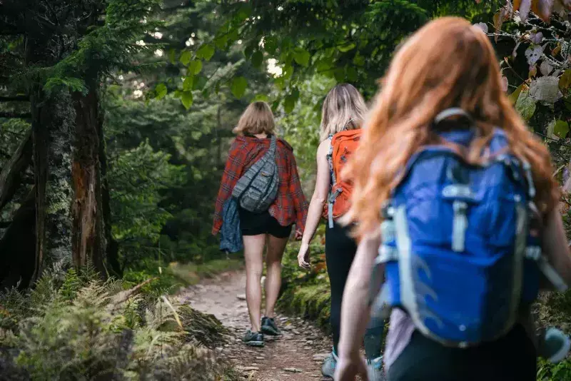 665e0151a71c9846666a7b50_Hiking_1500px-p-800[1]