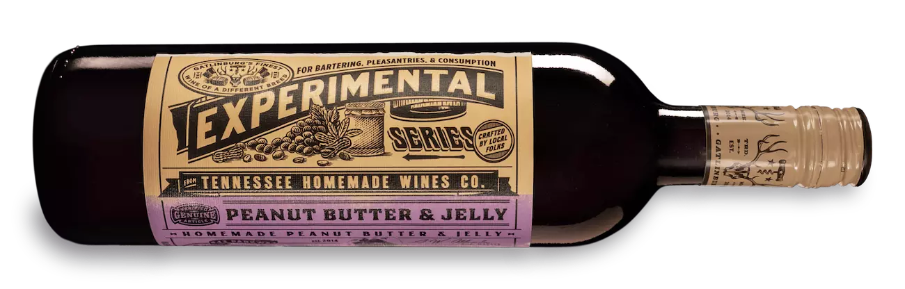 penutbutter-jelly