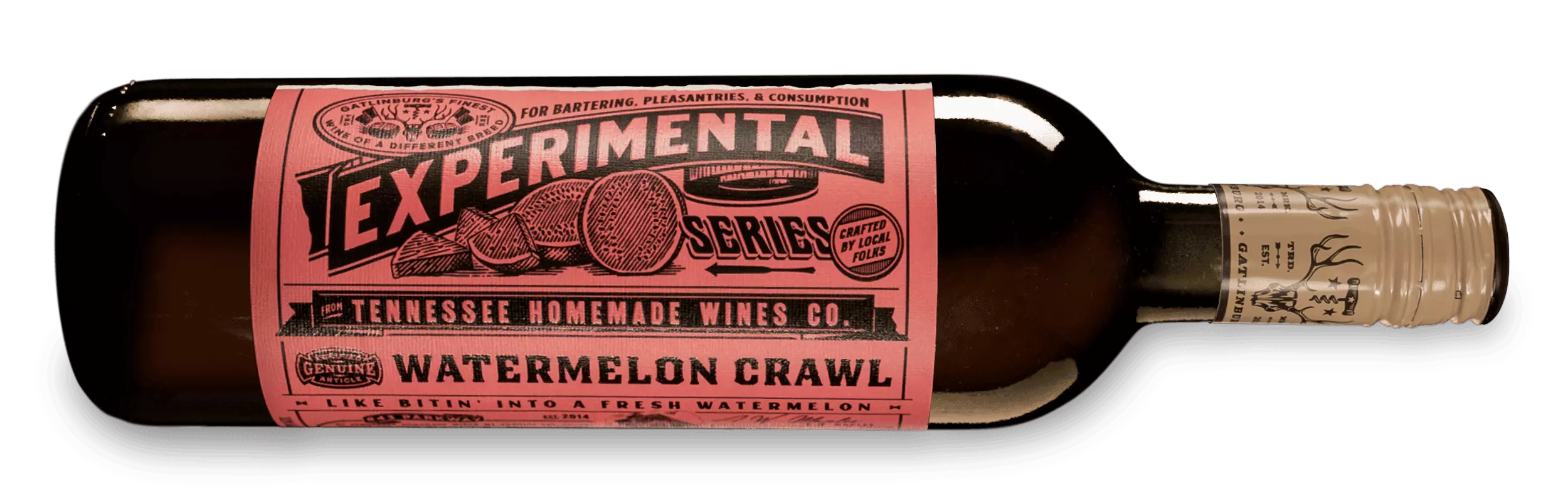 watermelon-crawl