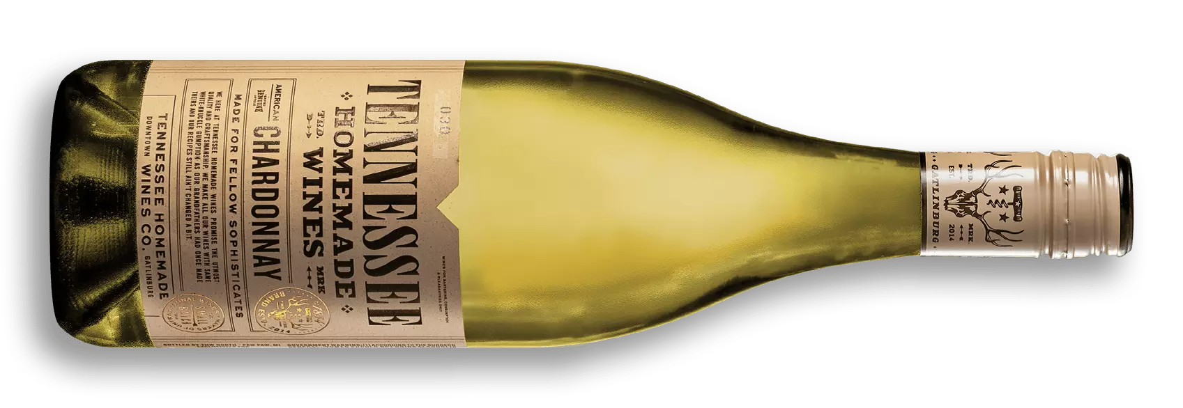 chardonnay