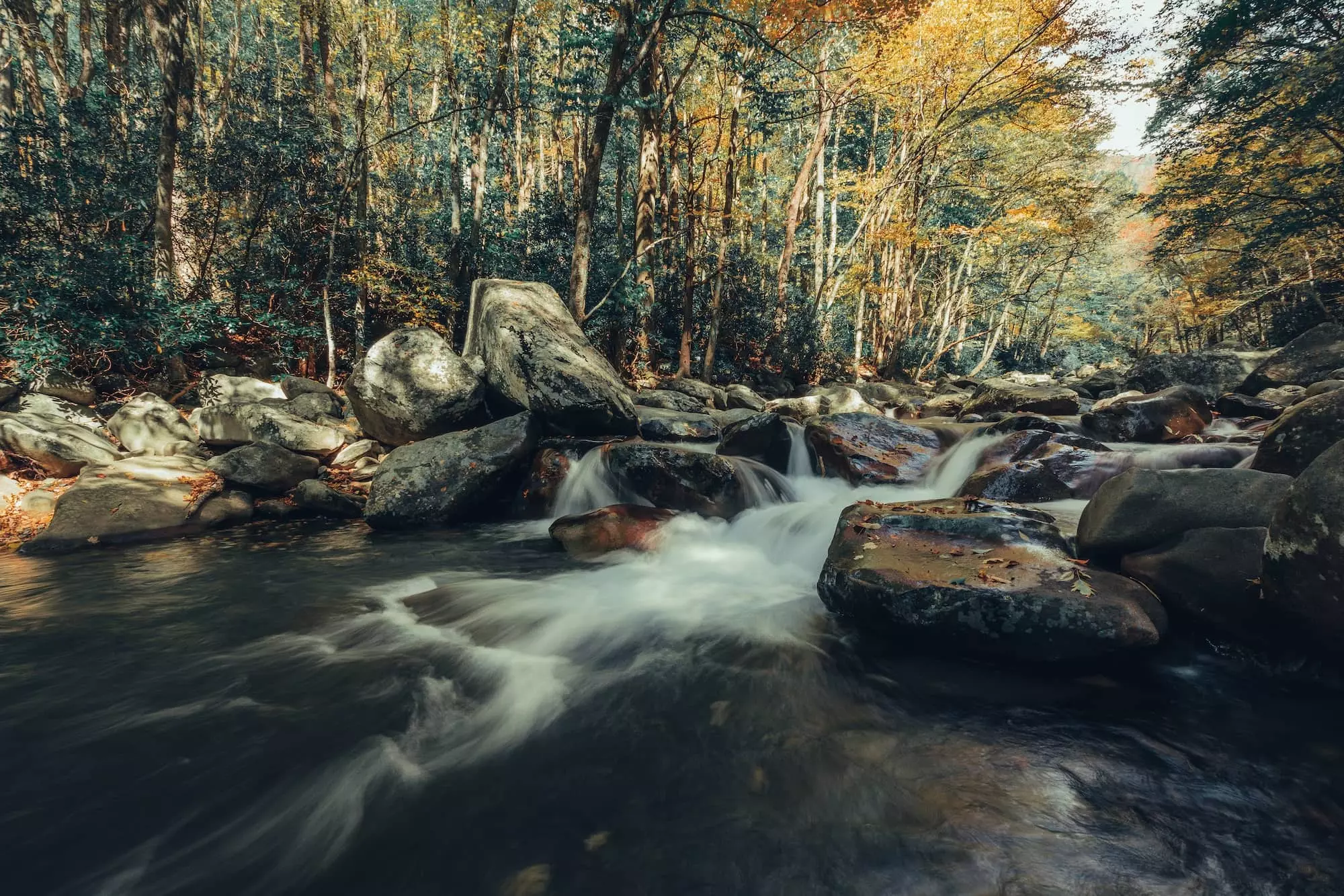 deepcreek