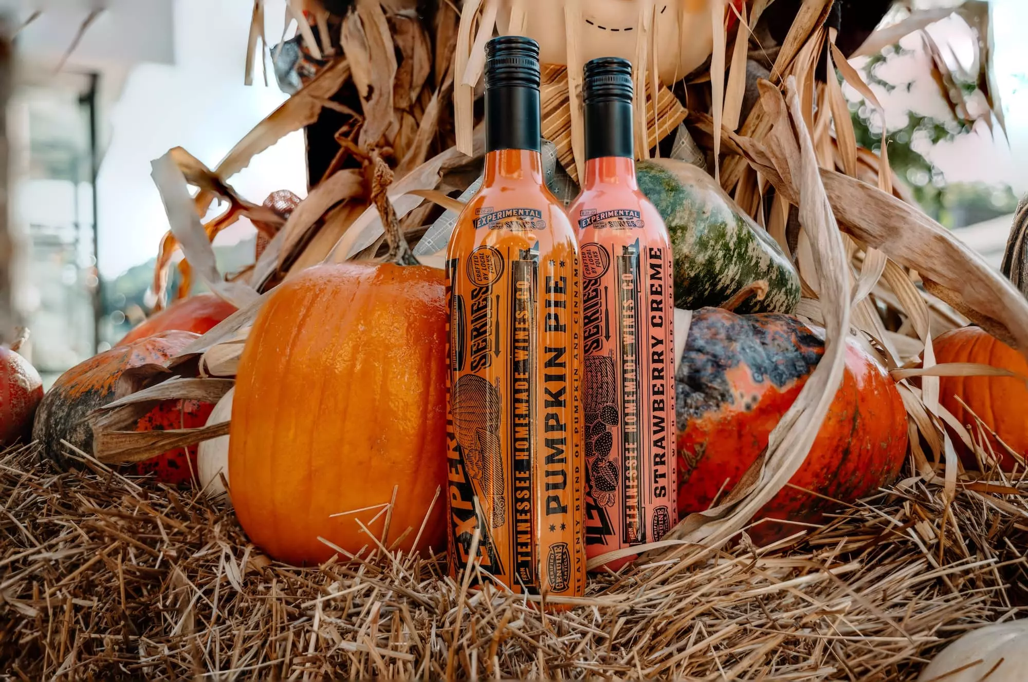 fall-flavoredwines