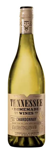 Chardonnay Wine