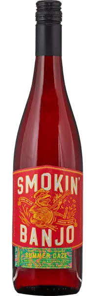 Summer Daze Wine