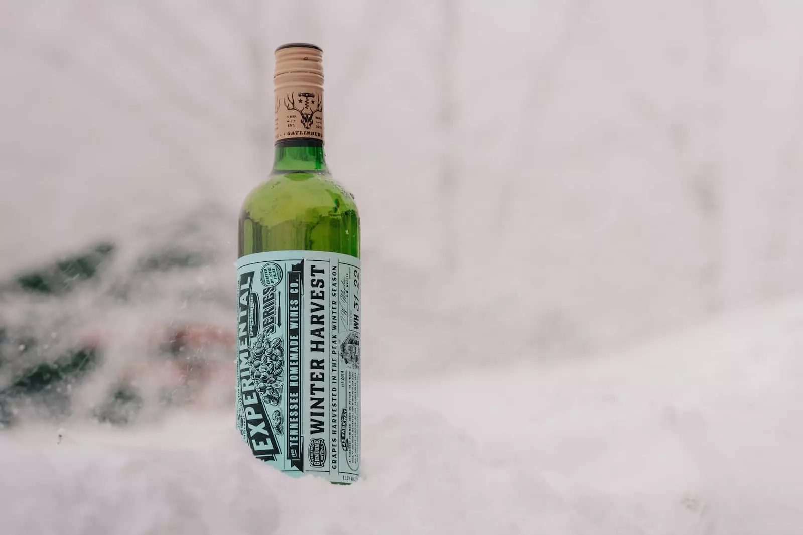 homemadewines