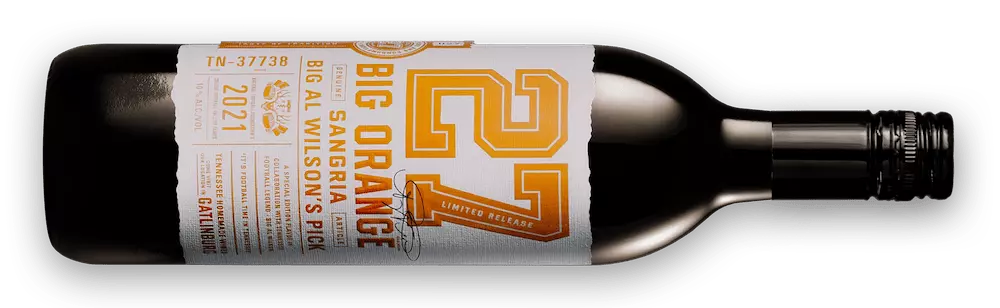 bigorangesangria