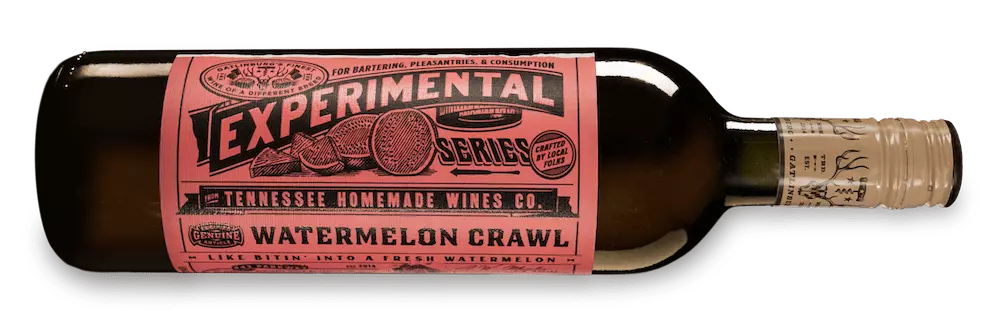 watermeloncrawl