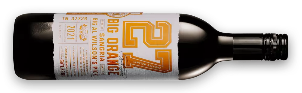 bigorangesangria