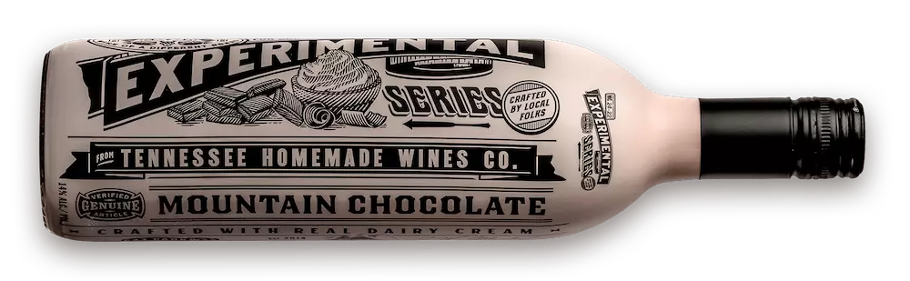 mountainchoclate