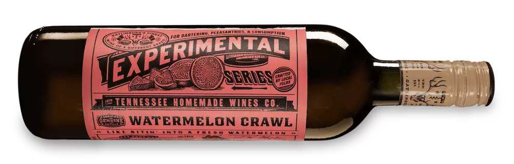 watermeloncrawl