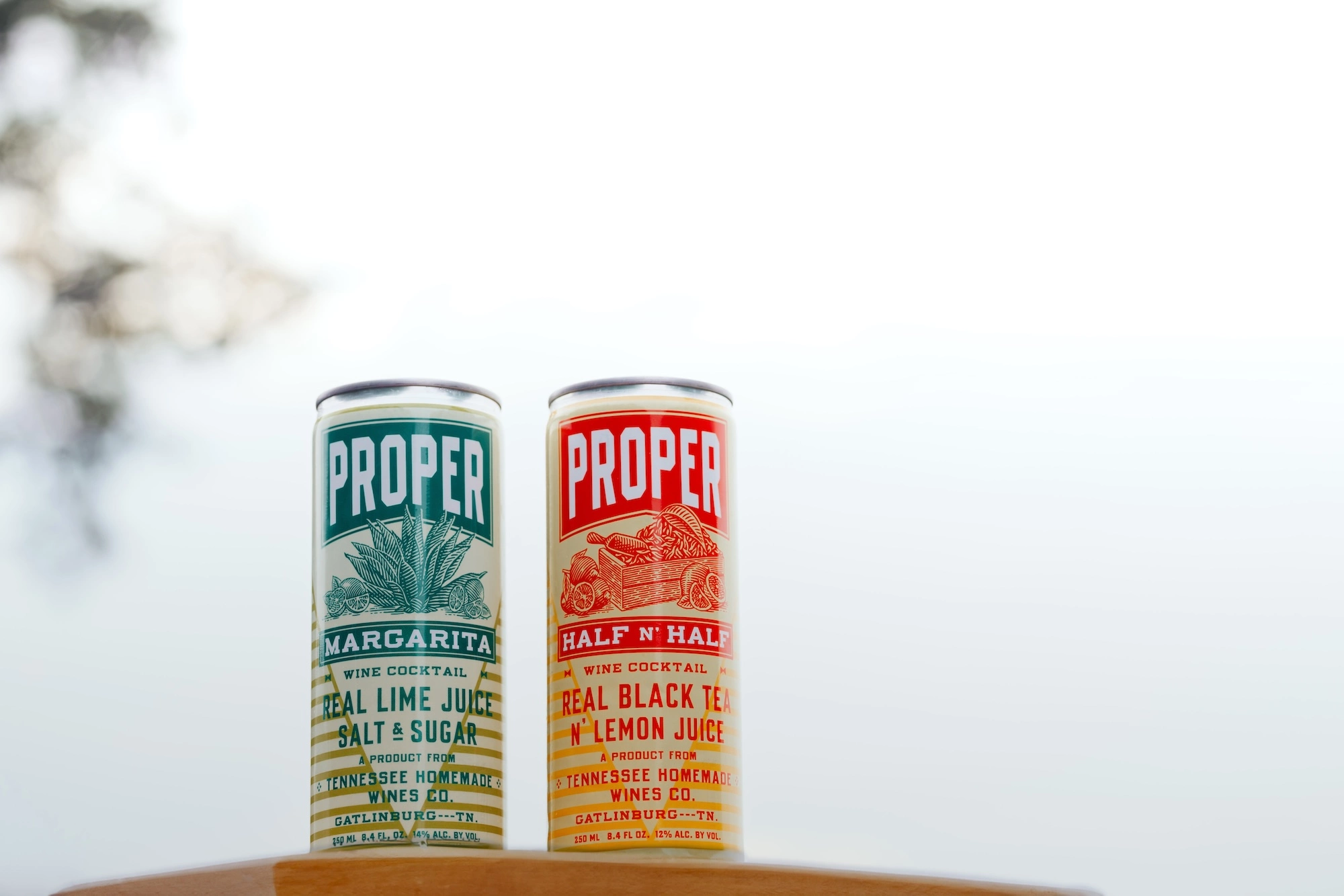 canned-wines