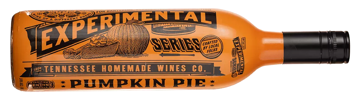 pumpkin-pie