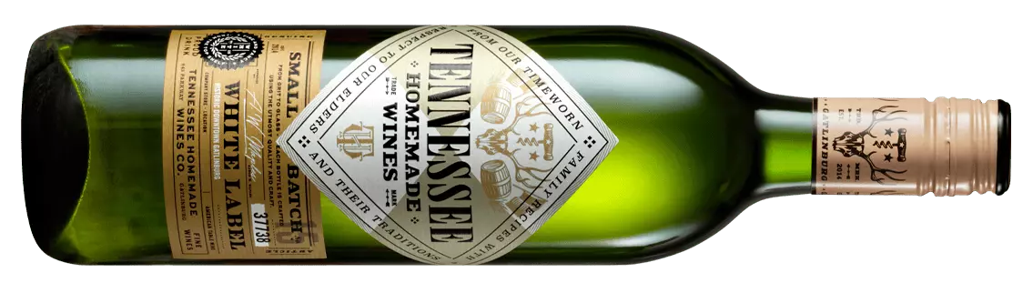 white-label
