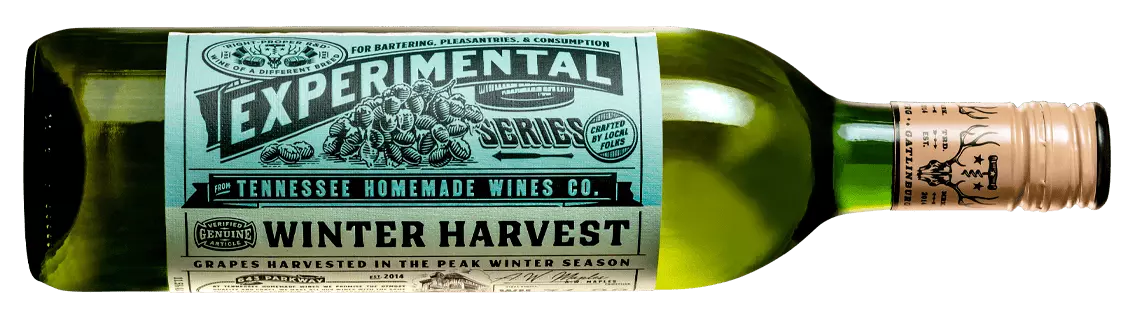 winter-harvest