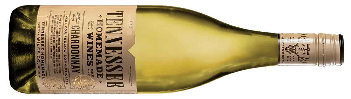 chardonnay