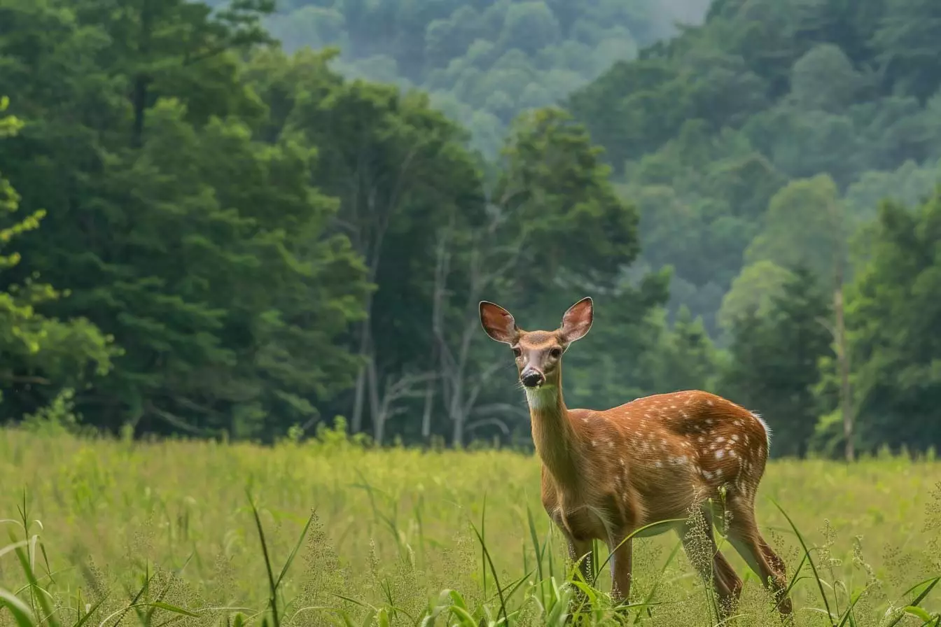 wildlife-viewing
