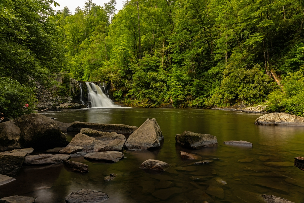 abramfalls