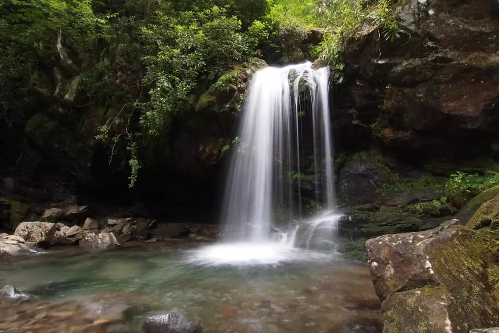 grottofalls