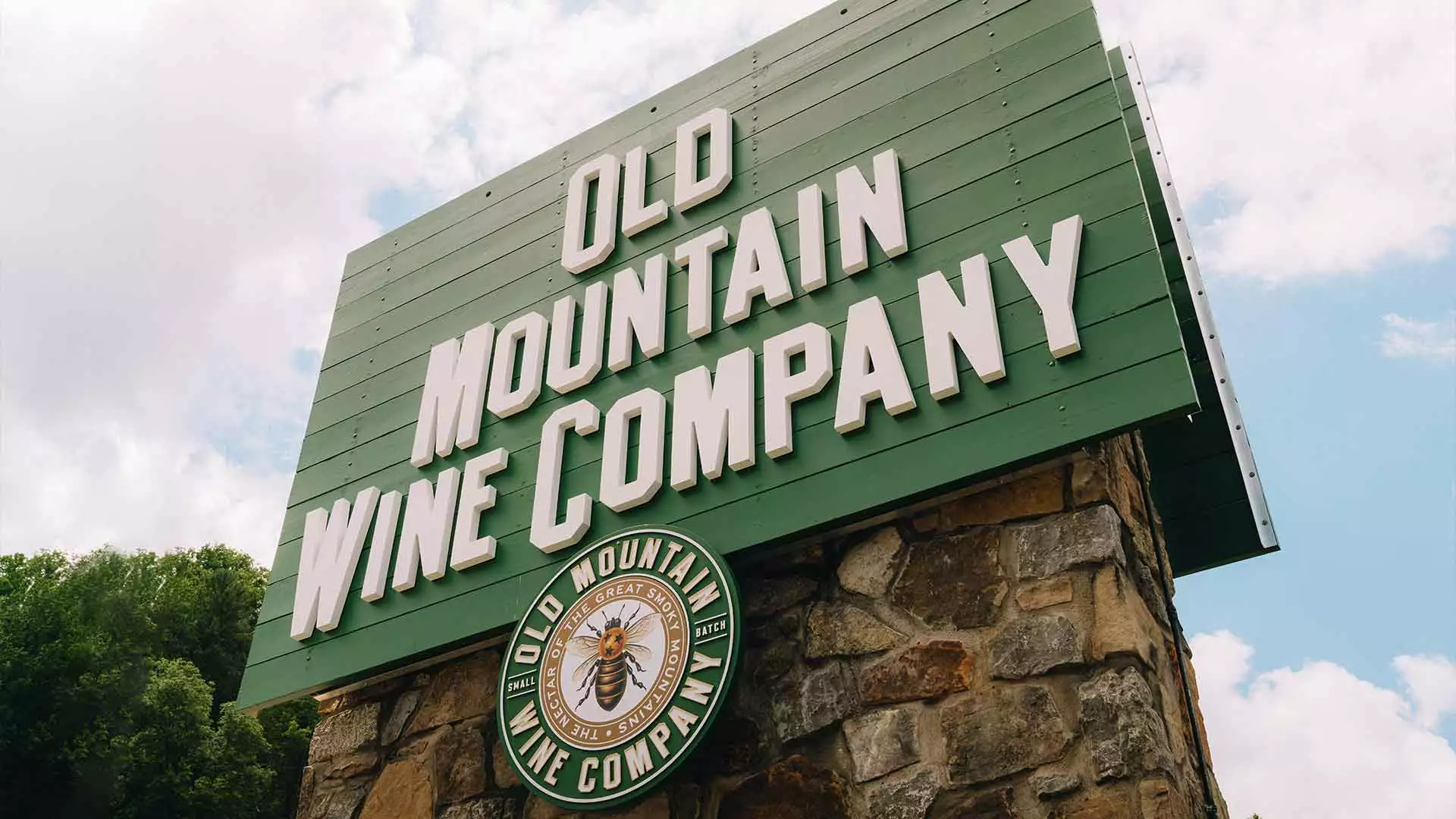 oldmountain
